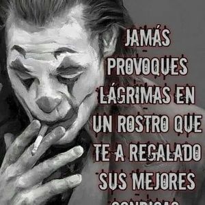 Meet your Posher, Gerso florez